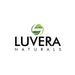 LUVERA